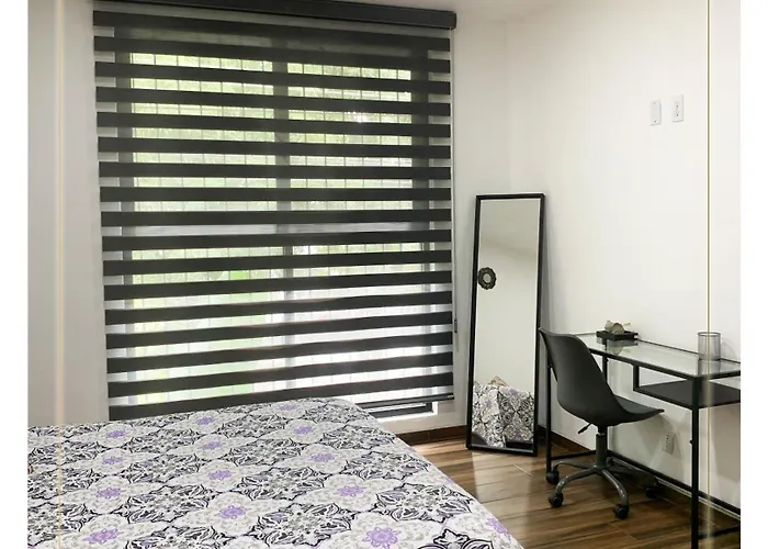 Departamento Loma-Bonita
